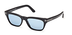 Gafas de Sol Tom Ford FT 1362 01V 53