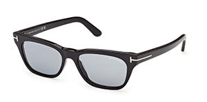 Gafas de Sol Tom Ford FT 1362 05A 53
