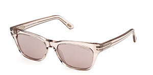Gafas de Sol Tom Ford FT 1362 45E 53