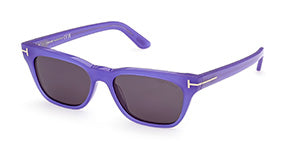 Gafas de Sol Tom Ford FT 1362 81A 53