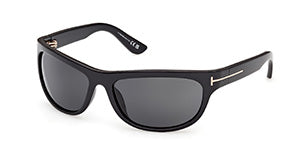 Gafas de Sol Tom Ford FT 1363 01A 62