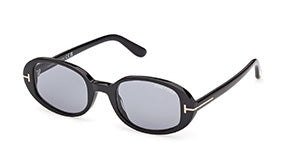 Gafas de Sol Tom Ford FT 1364 01A 49