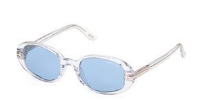 Gafas de Sol Tom Ford FT 1364 26V 49