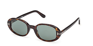 Gafas de Sol Tom Ford FT 1364 52N 49