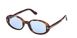 Gafas de Sol Tom Ford FT 1364 53V 49