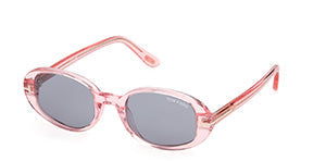 Gafas de Sol Tom Ford FT 1364 72A 49