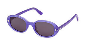 Gafas de Sol Tom Ford FT 1364 81A 49