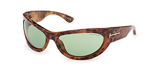 Gafas de Sol Tom Ford FT 1365 55N 62