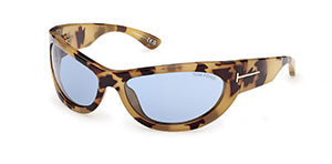 Gafas de Sol Tom Ford FT 1365 56V 62