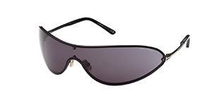 Gafas de Sol Tom Ford FT 1396 01A 144