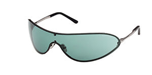 Gafas de Sol Tom Ford FT 1396 12N 144