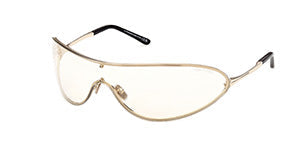 Gafas de Sol Tom Ford FT 1396 32C 144