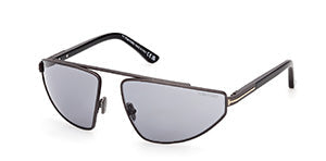 Gafas de Sol Tom Ford FT 1399 13A 64
