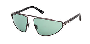 Gafas de Sol Tom Ford FT 1399 13N 64