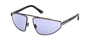 Gafas de Sol Tom Ford FT 1399 13Y 64