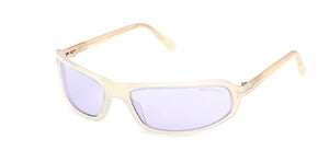 Gafas de Sol Tom Ford FT 1400 39Y 64