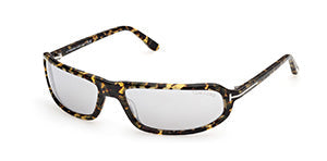 Gafas de Sol Tom Ford FT 1400 55C 64