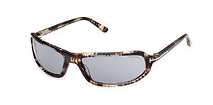 Gafas de Sol Tom Ford FT 1400 56A 64