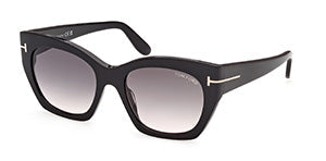 Gafas de Sol Tom Ford FT 1422 01B 54
