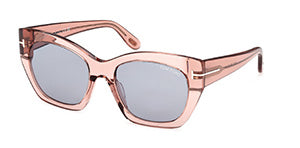 Gafas de Sol Tom Ford FT 1422 72A 54