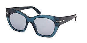 Gafas de Sol Tom Ford FT 1422 87A 54
