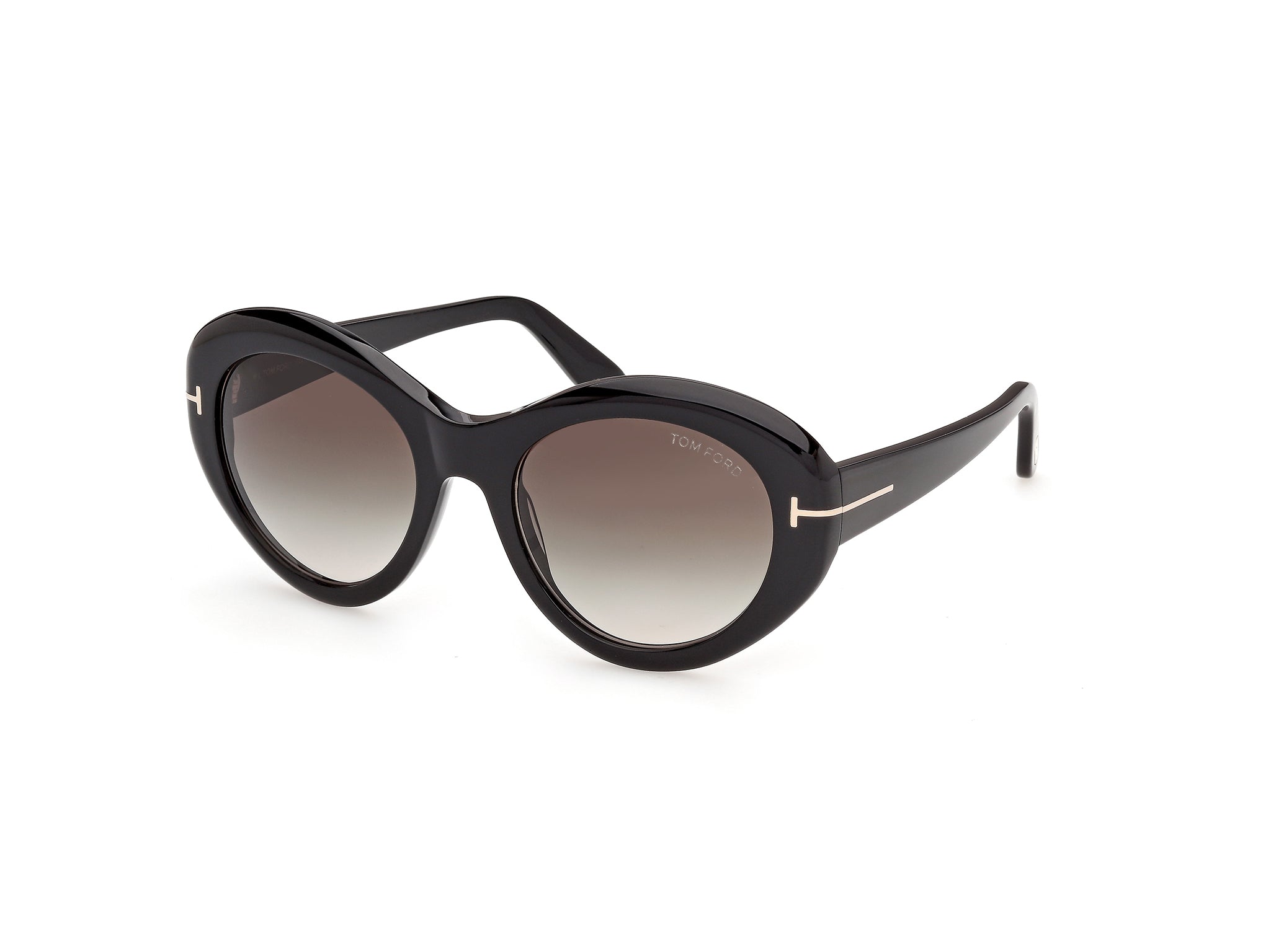 Gafas de Sol Tom Ford FT 1423 01B 54