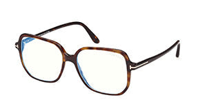 Gafas Graduadas Tom Ford TF5578B 056 54 15