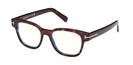 Gafas Graduadas Tom Ford FT5977-B 052 50 18