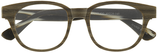 Gafas Graduadas Epos Faggio CO 49 20
