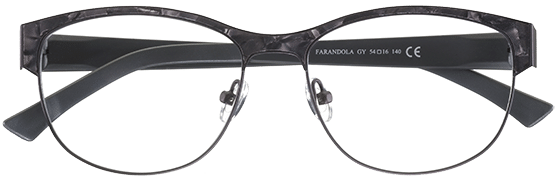 Gafas Graduadas Epos Farandola GY 54 16