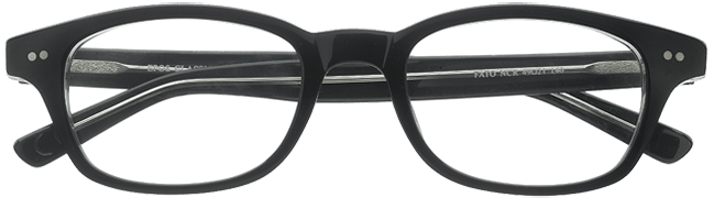 Gafas Graduadas Epos Fato NCR 49 21