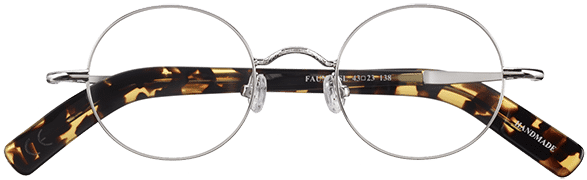 Gafas Graduadas Epos Fauno SL 43 23