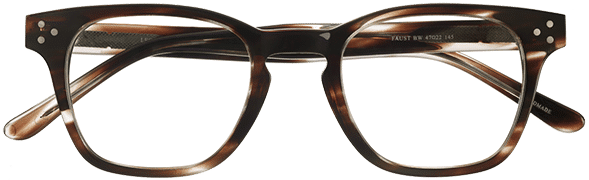 Gafas Graduadas Epos Faust BW 47 22
