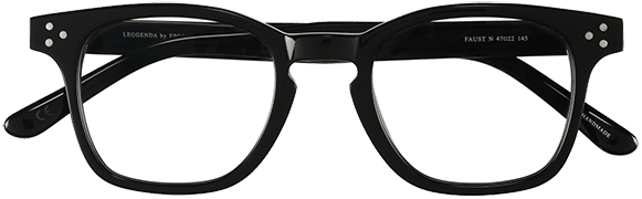 Gafas Graduadas Epos Faust N 47 22