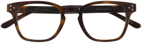 Gafas Graduadas Epos Faust TN 47 22