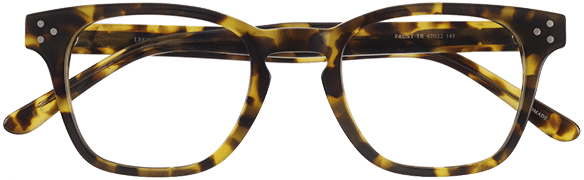 Gafas Graduadas Epos Faust TR 47 22