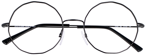 Gafas Graduadas Epos Febe BK 51 20