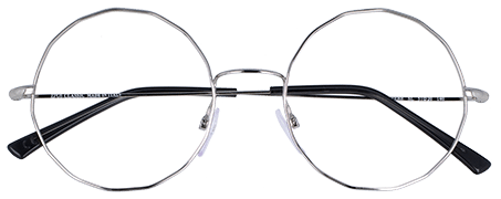 Gafas Graduadas Epos Febe SL 51 20