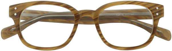 Gafas Graduadas Epos Febo DC 49 21