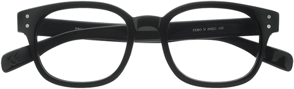 Gafas Graduadas Epos Febo N 49 21