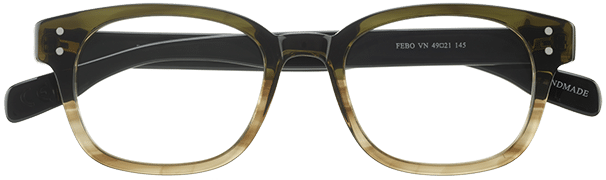 Gafas Graduadas Epos Febo VN 49 21