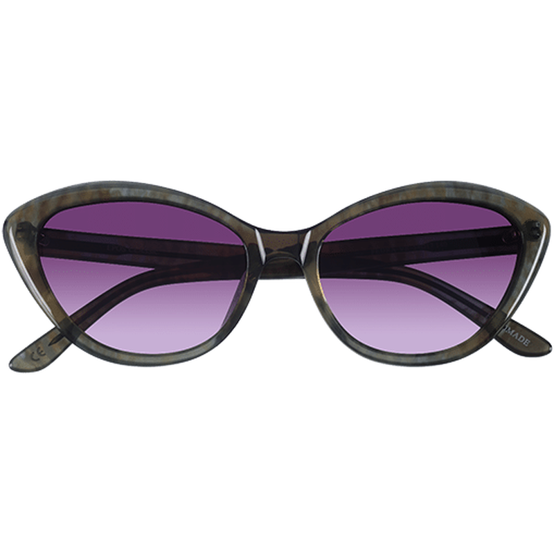 Gafas de Sol Epos Fedra Vr 54 17