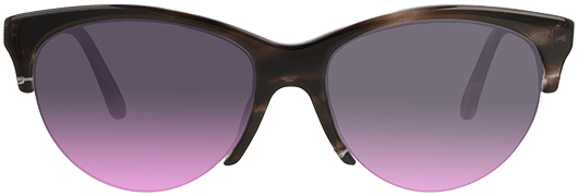 Gafas de Sol Epos Fenice TB 56 17