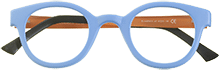 Gafas Graduadas Epos Flamenco AZ 42 26