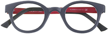 Gafas Graduadas Epos Flamenco BL 42 26