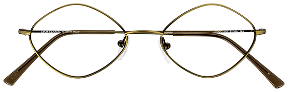 Gafas Graduadas Epos Foco AG 51 16