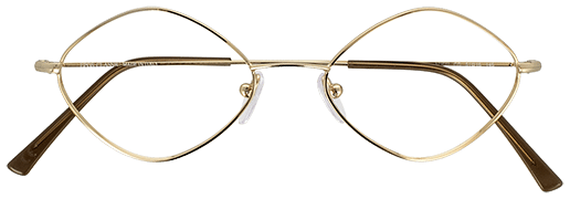 Gafas Graduadas Epos Foco GD 51 16