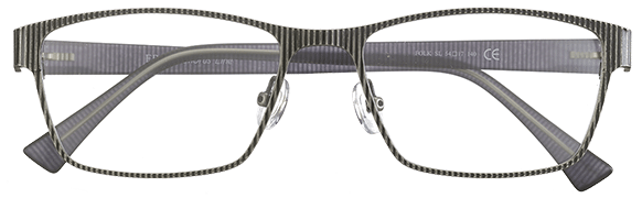 Gafas Graduadas Epos Folk SL 54 17
