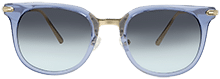Gafas de Sol Epos Font AZ