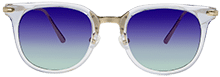 Gafas de Sol Epos Font CR